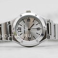 Часы Anne Klein Metals 8655SISV фото 4